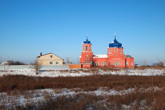 Сегодня в Детском парке состоялась концертная программа, посвященная Дню России